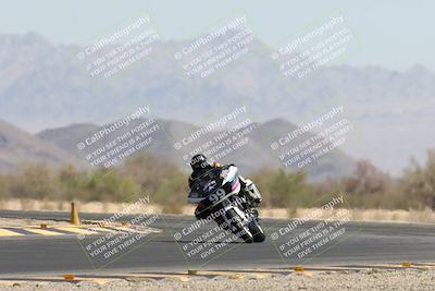 media/Apr-26-2025-BRL Bagger Racing League (Sat) [[9e270f465f]]/5-Bagger GP and ProStock Qualifying/